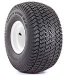 CARLISLE MULTI 25X8.50-14 6 PR TL MULTI TRAC C/S